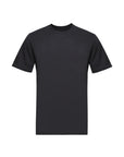T-Shirt Unisex Organic Pablo
