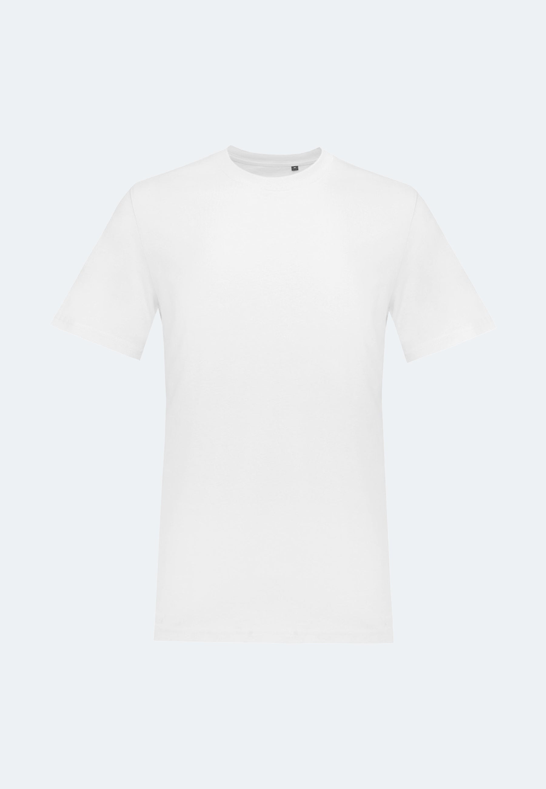 T-Shirt Unisex Organic Pablo