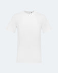 T-Shirt Unisex Organic Pablo