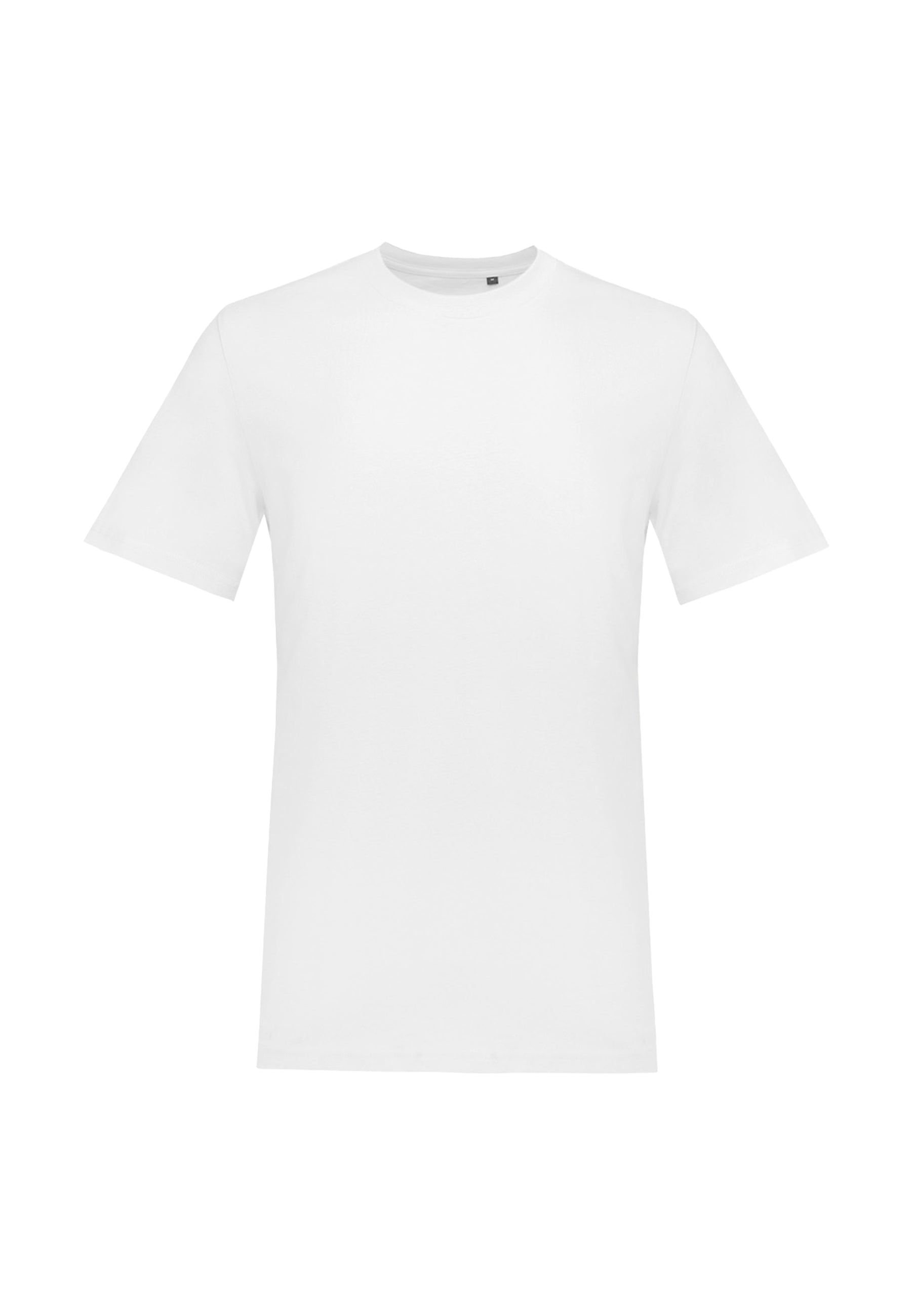 T-Shirt Unisex Organic Pablo