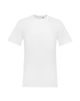 T-Shirt Unisex Organic Pablo