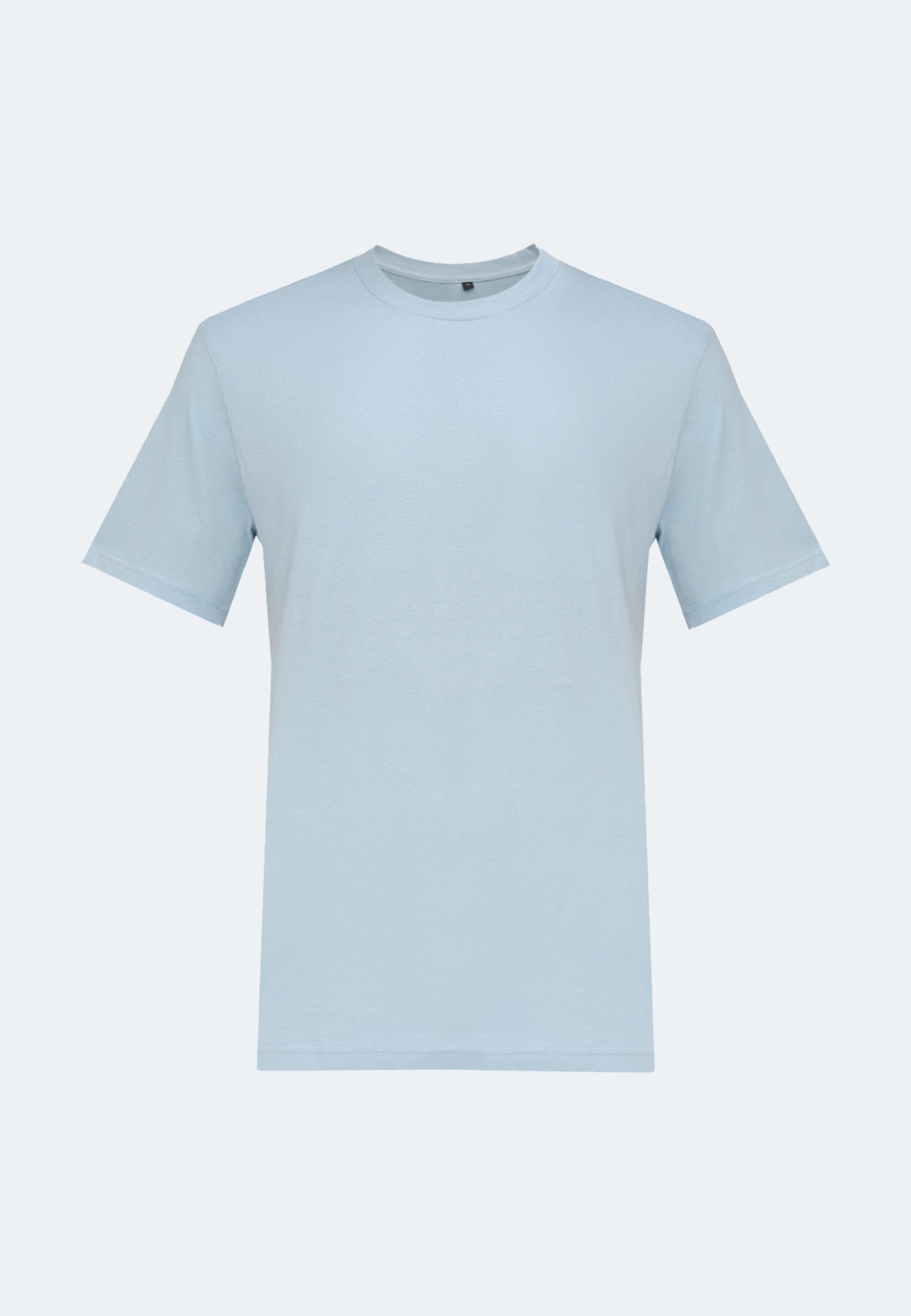 T-Shirt Unisex Organic Pablo