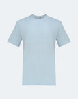 T-Shirt Unisex Organic Pablo