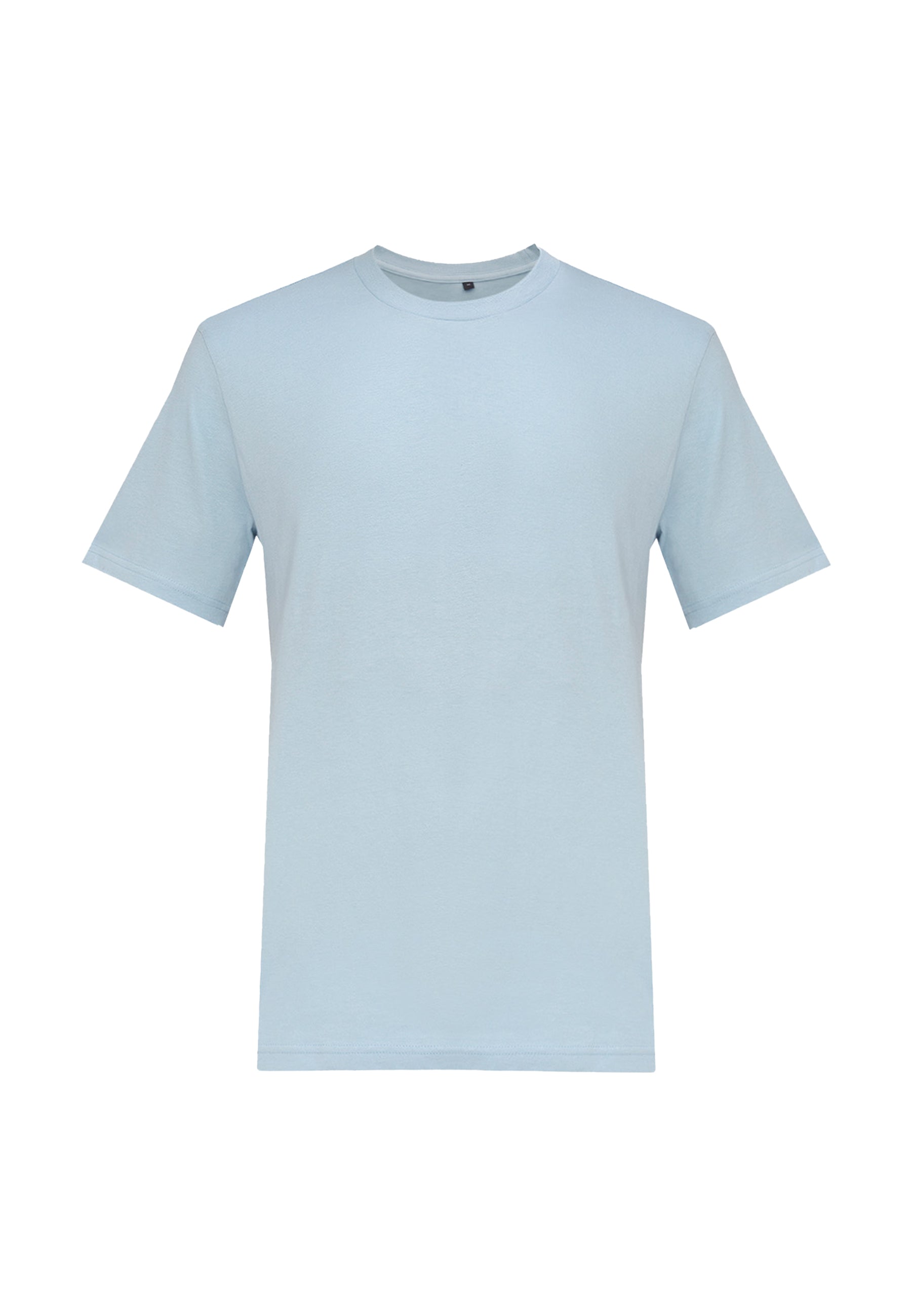 T-Shirt Unisex Organic Pablo