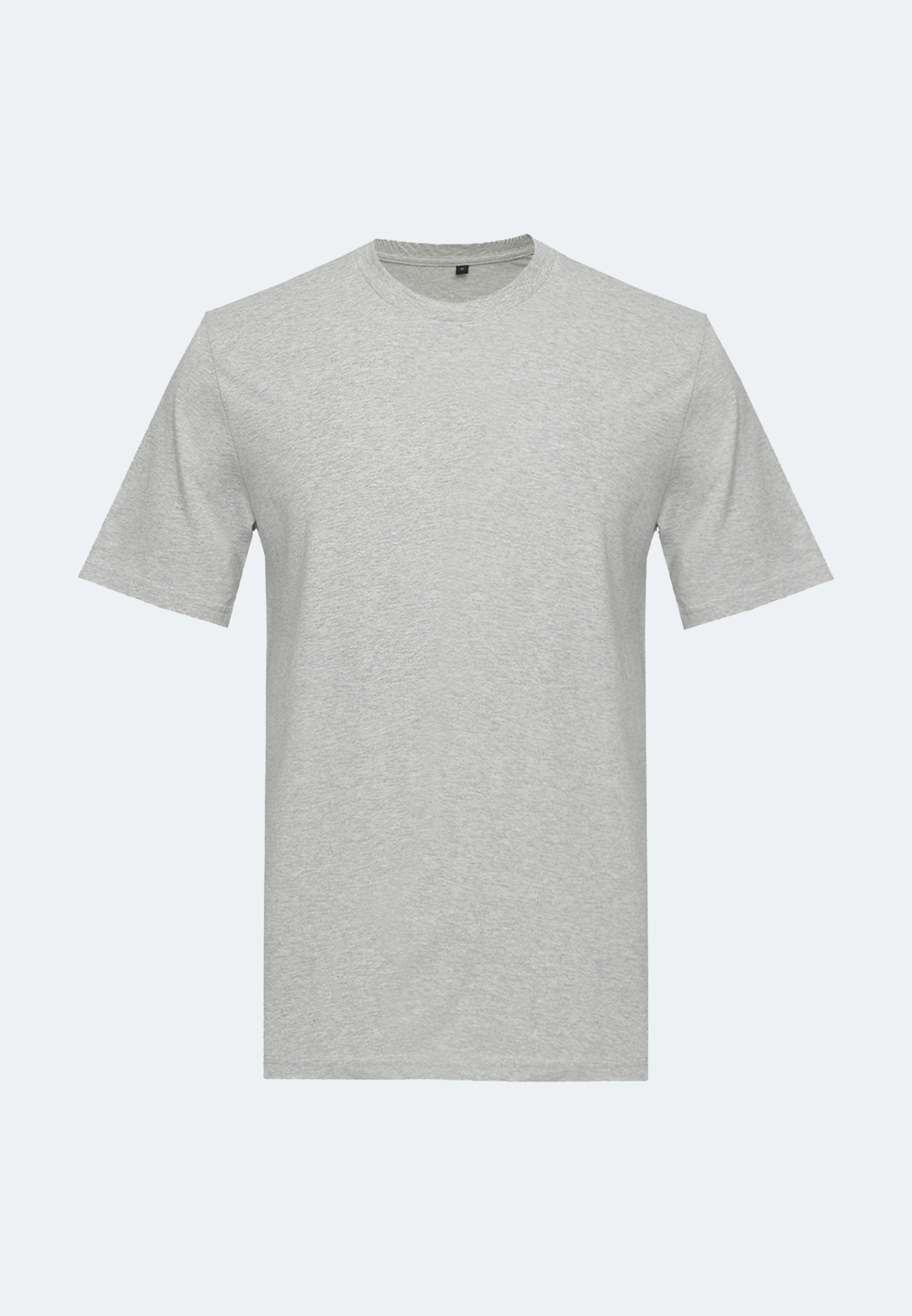 T-Shirt Unisex Organic Pablo