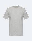 T-Shirt Unisex Organic Pablo