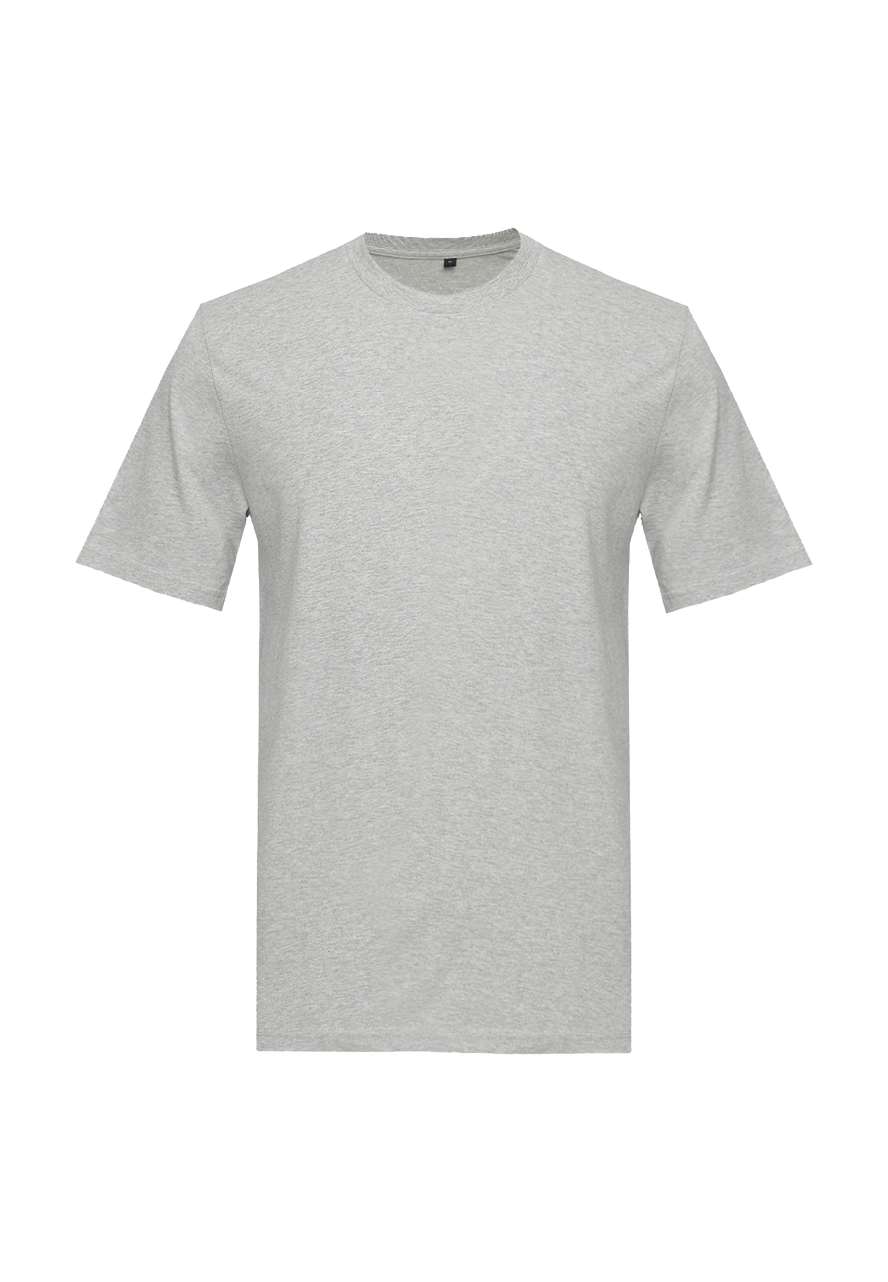 T-Shirt Unisex Organic Pablo