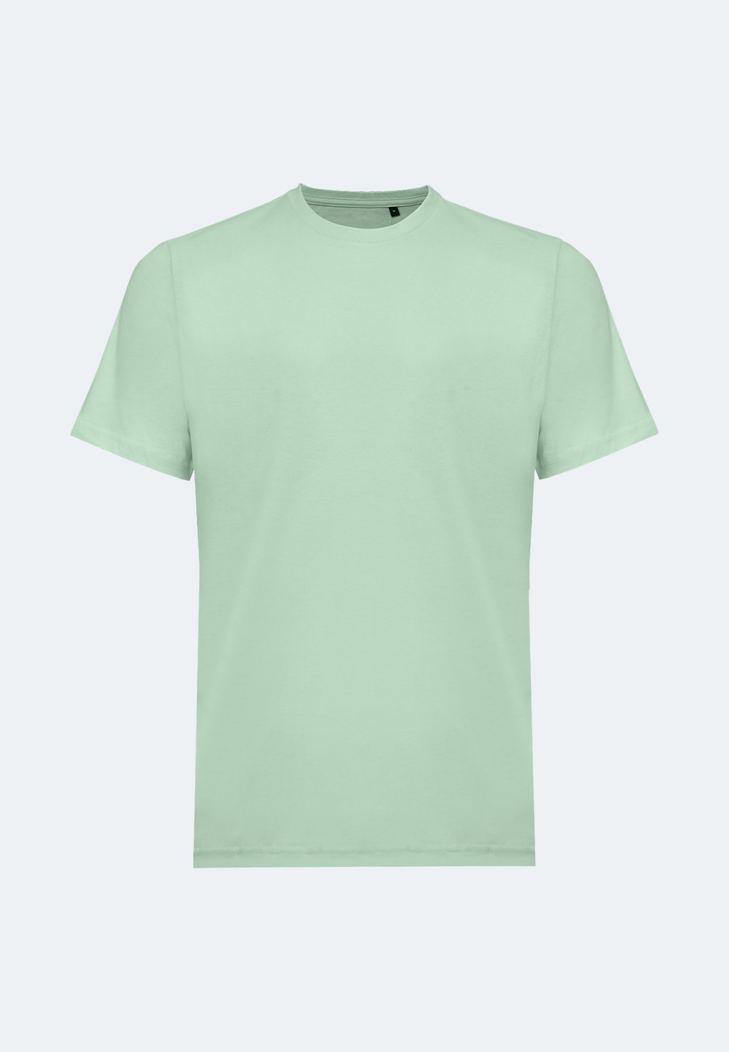 Switcher shirt pablo color/345 jade