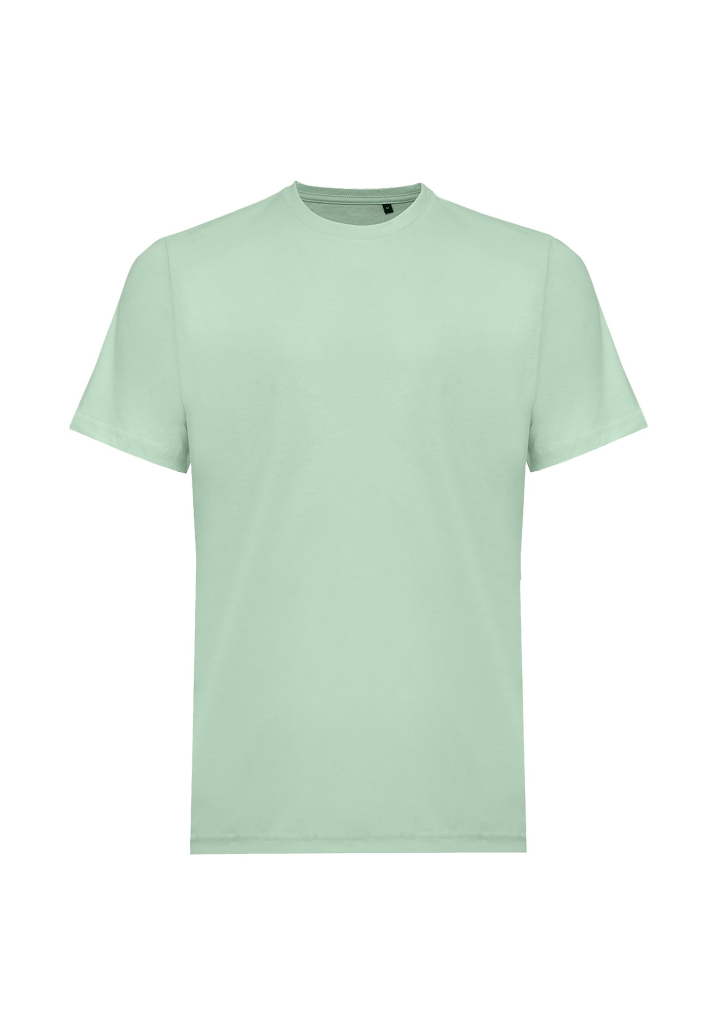 Switcher shirt pablo color/345 jade