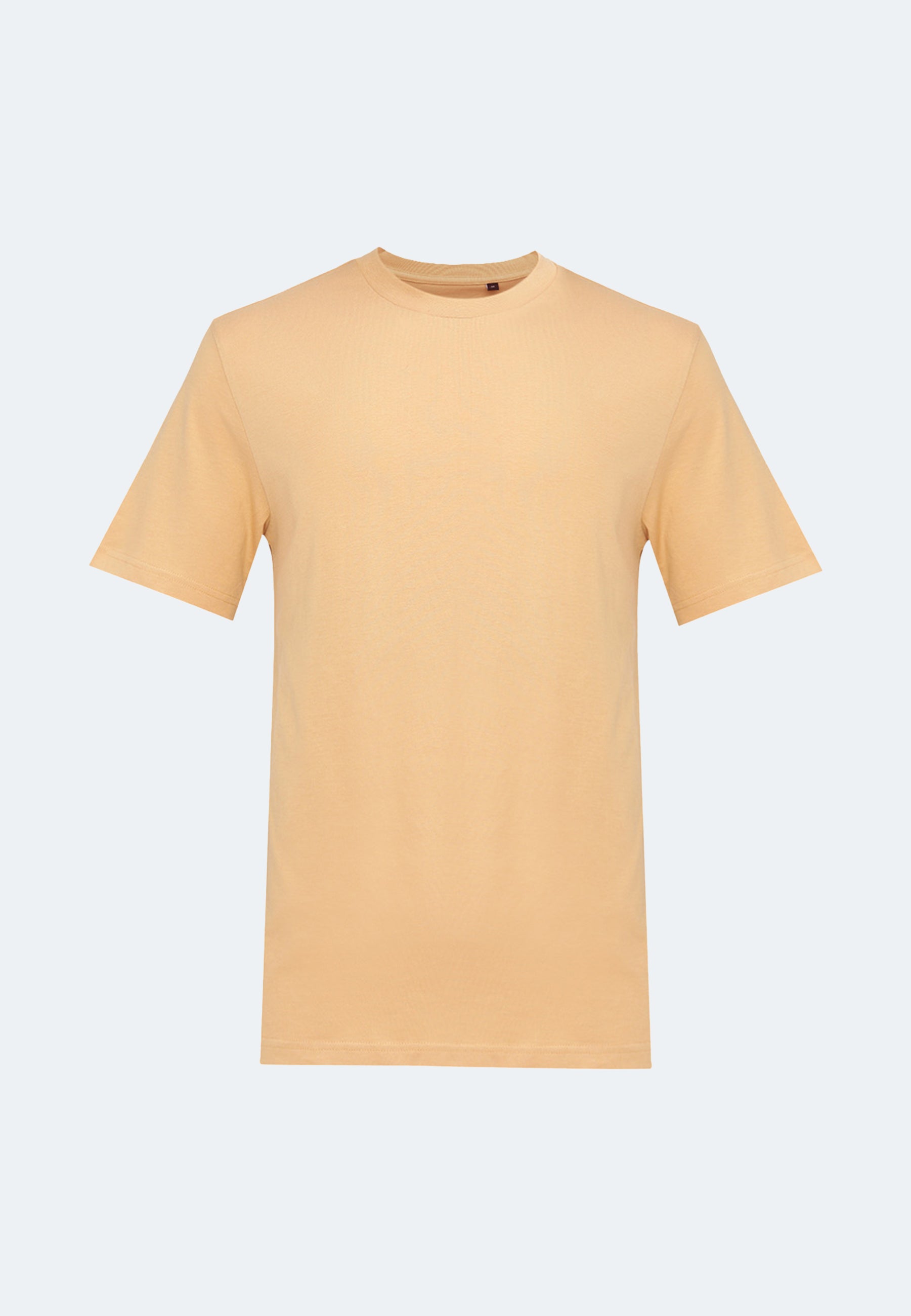 T-Shirt Unisex Organic Pablo