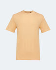 T-Shirt Unisex Organic Pablo