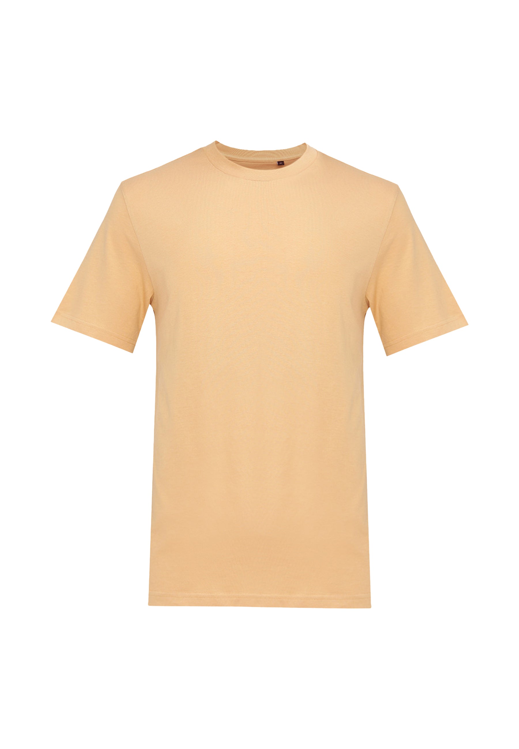 T-Shirt Unisex Organic Pablo