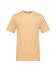 T-Shirt Unisex Organic Pablo
