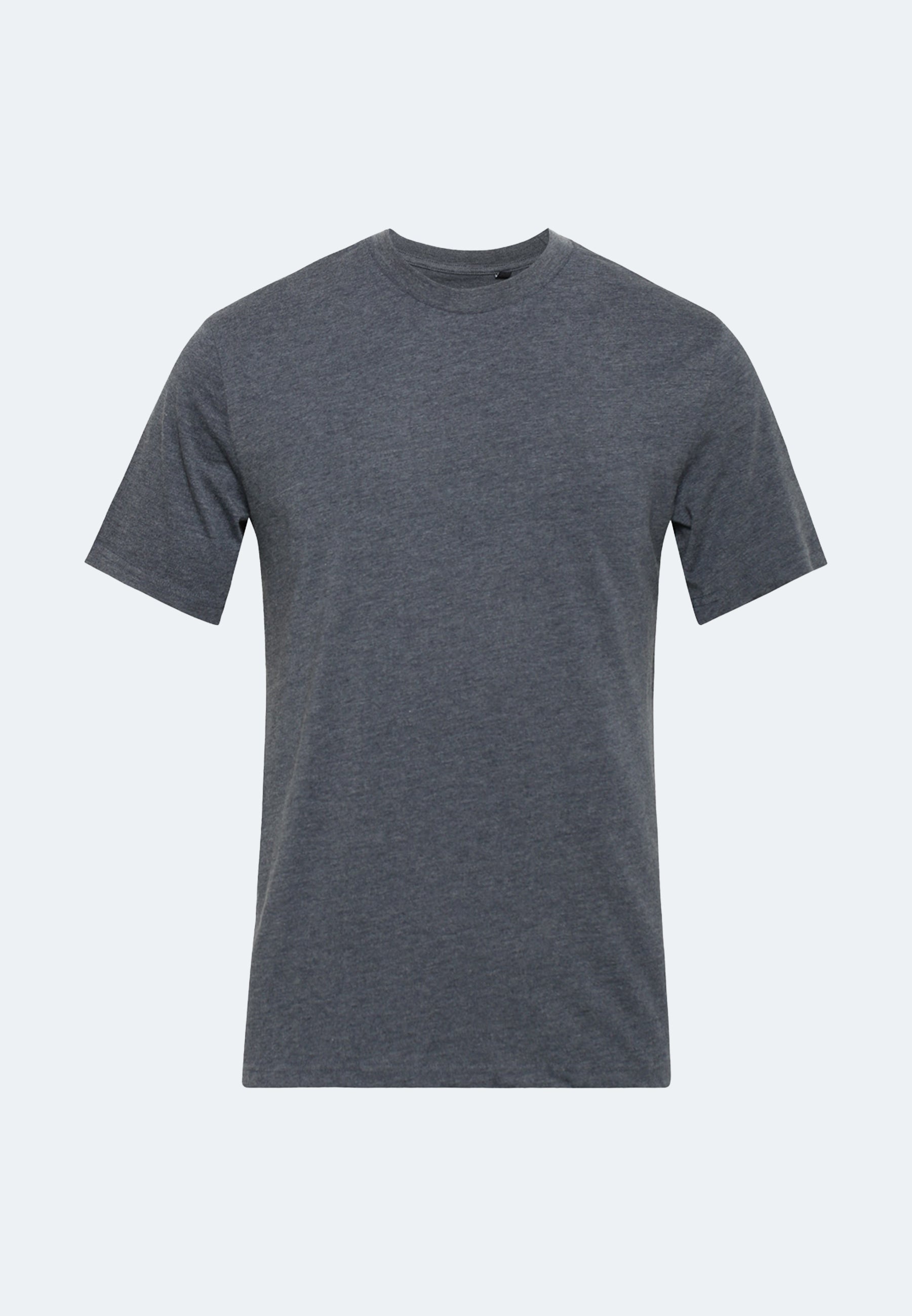 T-Shirt Unisex Organic Pablo