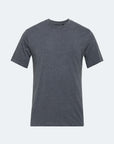 T-Shirt Unisex Organic Pablo