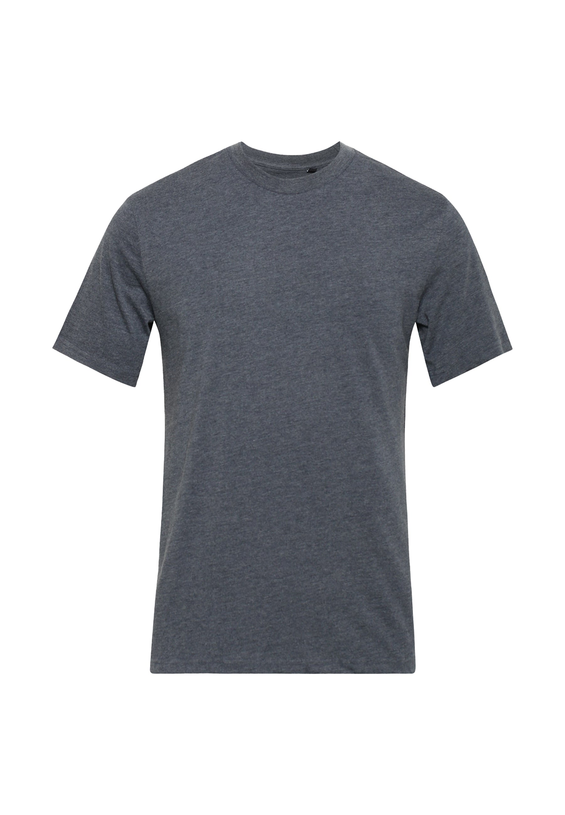 T-Shirt Unisex Organic Pablo
