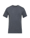 T-Shirt Unisex Organic Pablo