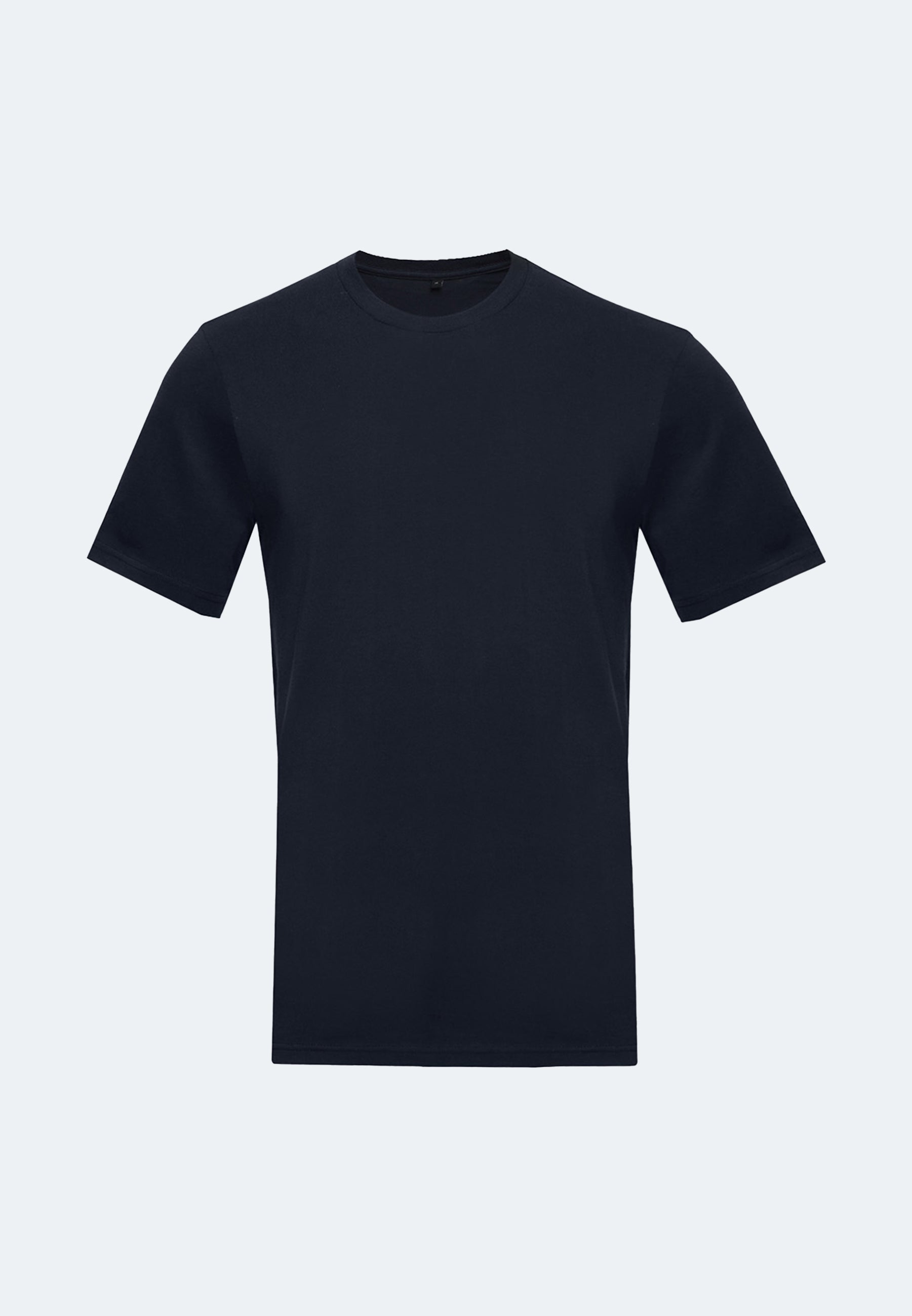 T-Shirt Unisex Organic Pablo