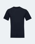 T-Shirt Unisex Organic Pablo