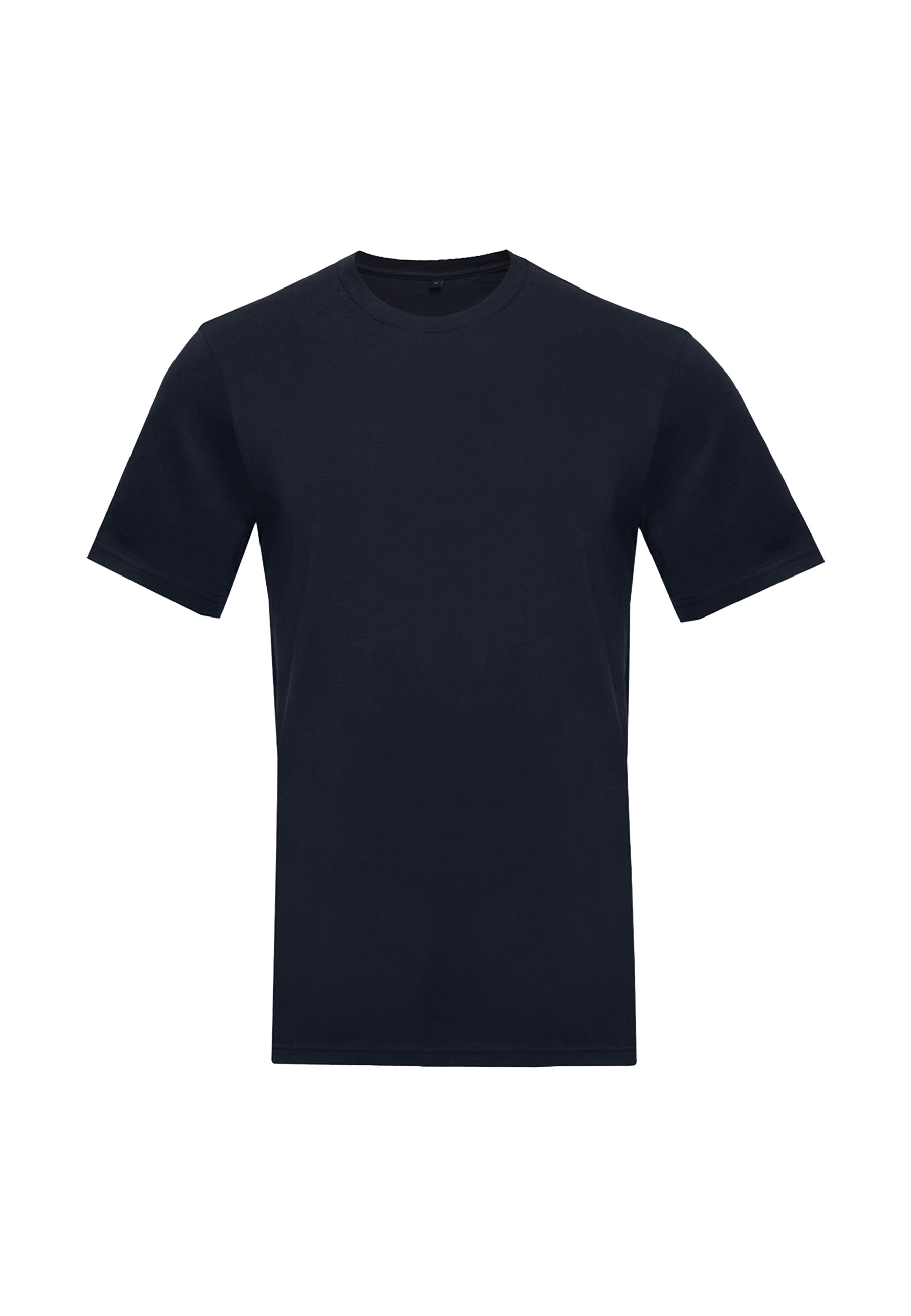 T-Shirt Unisex Organic Pablo