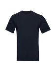 T-Shirt Unisex Organic Pablo