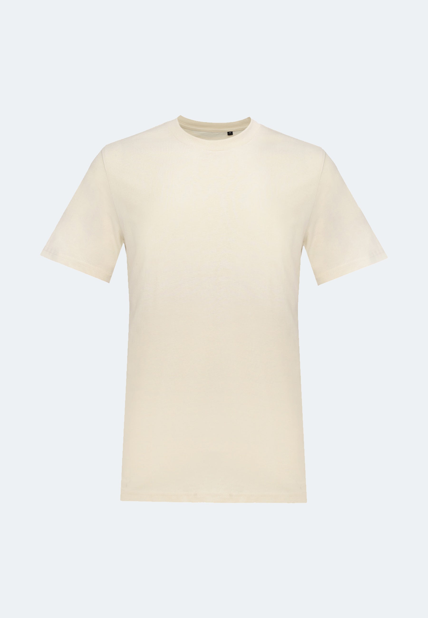 T-Shirt Unisex Organic Pablo