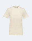T-Shirt Unisex Organic Pablo