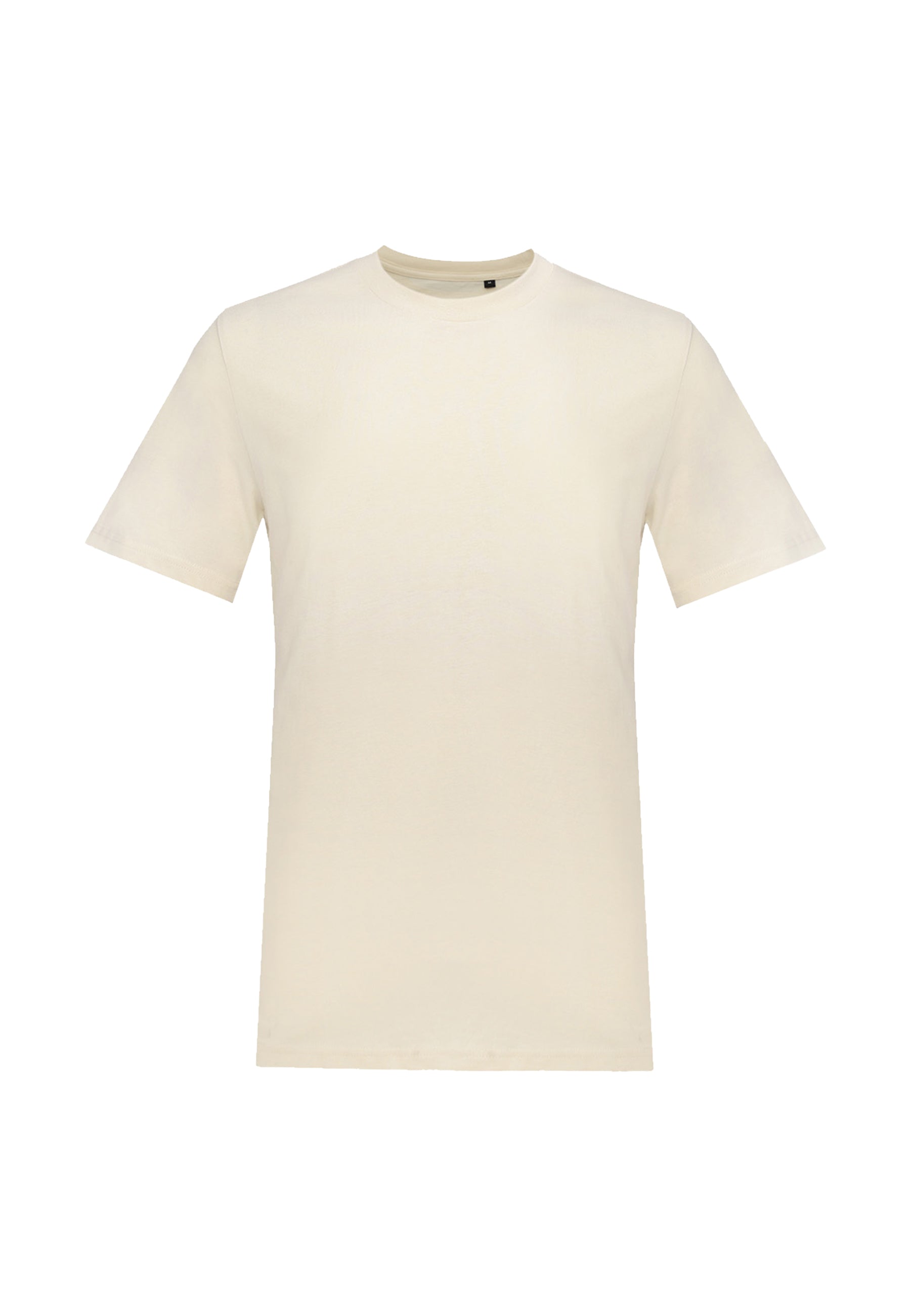 T-Shirt Unisex Organic Pablo