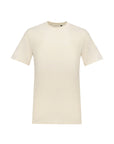 T-Shirt Unisex Organic Pablo