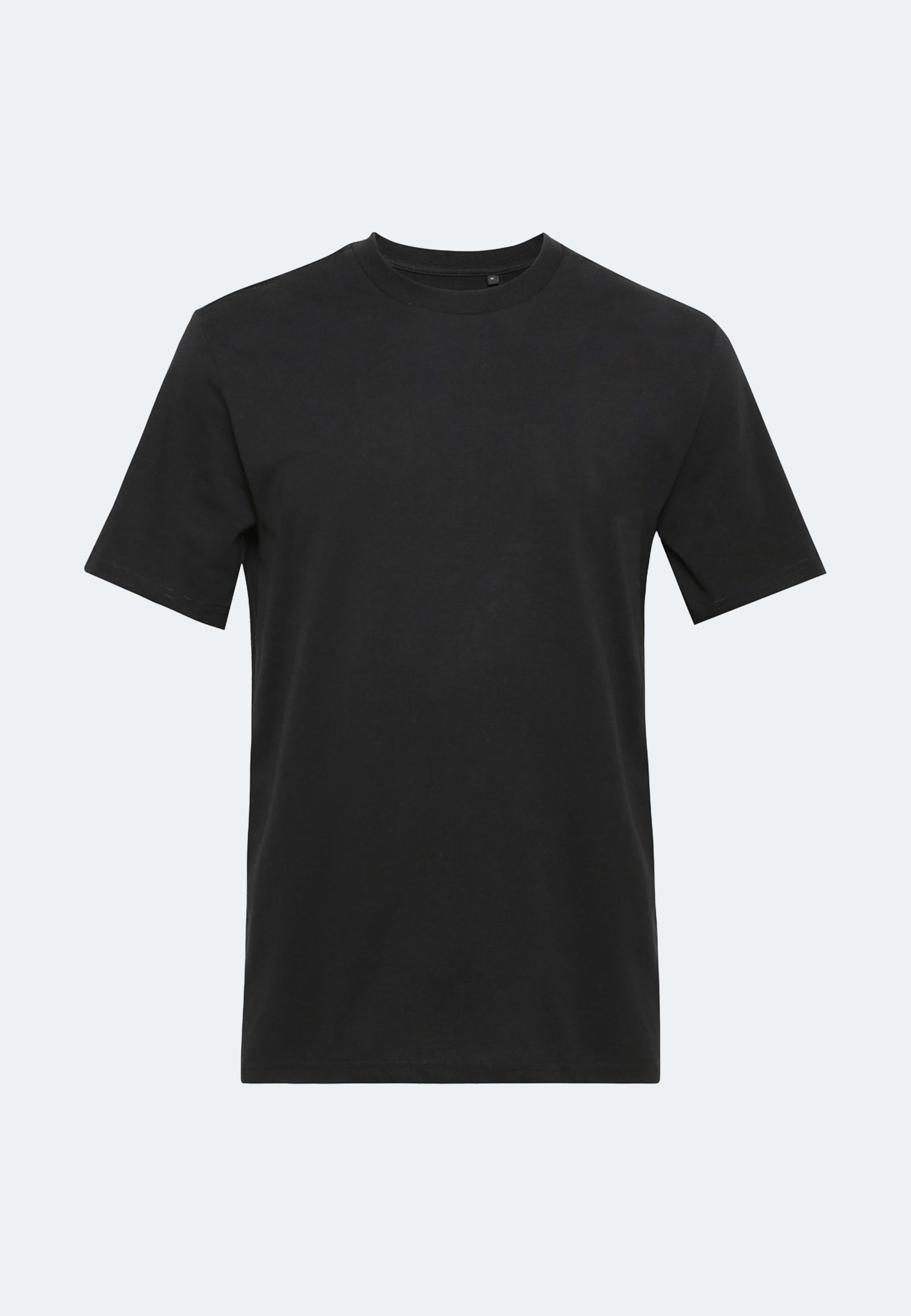 T-Shirt Unisex Organic Pablo