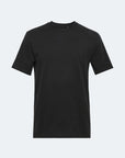 T-Shirt Unisex Organic Pablo