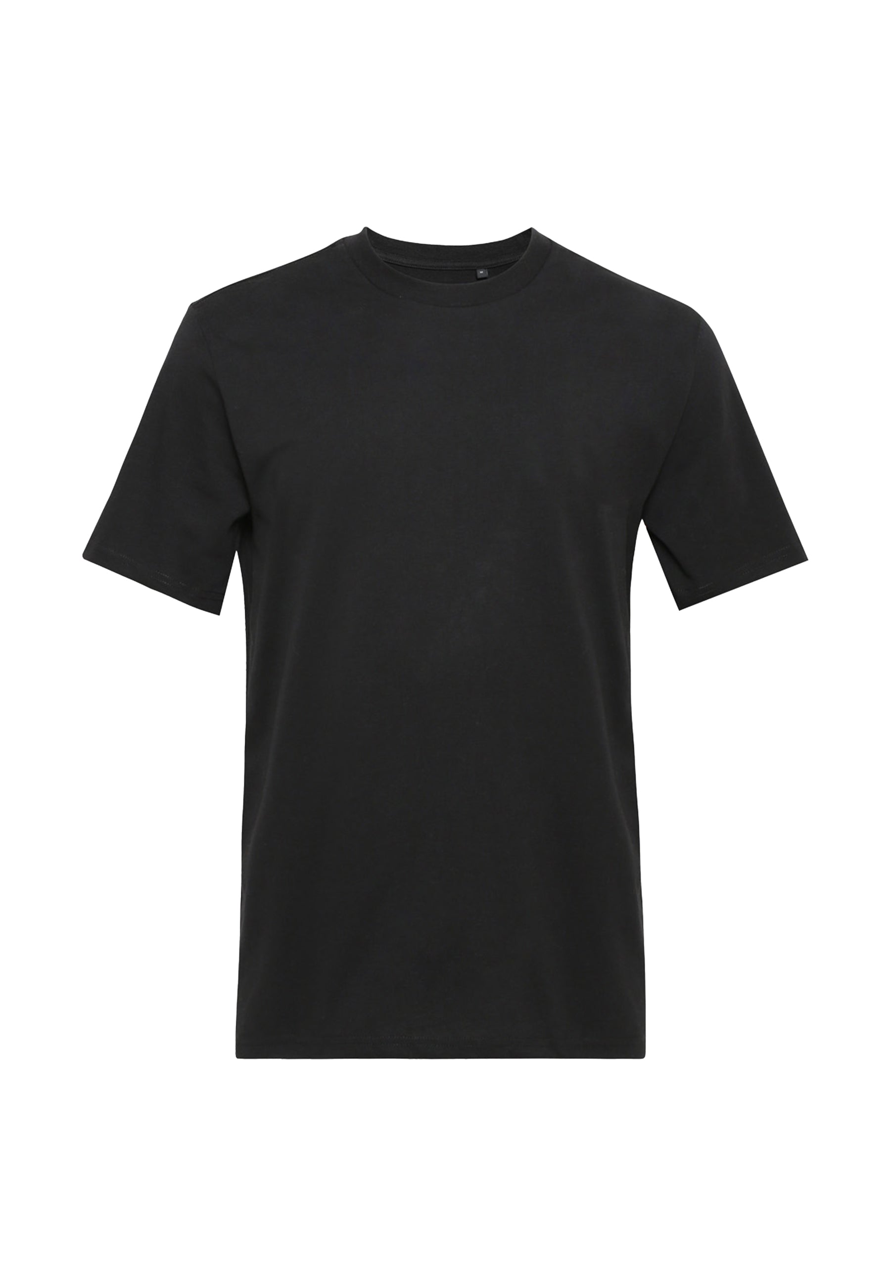T-Shirt Unisex Organic Pablo