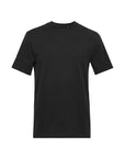 T-Shirt Unisex Organic Pablo