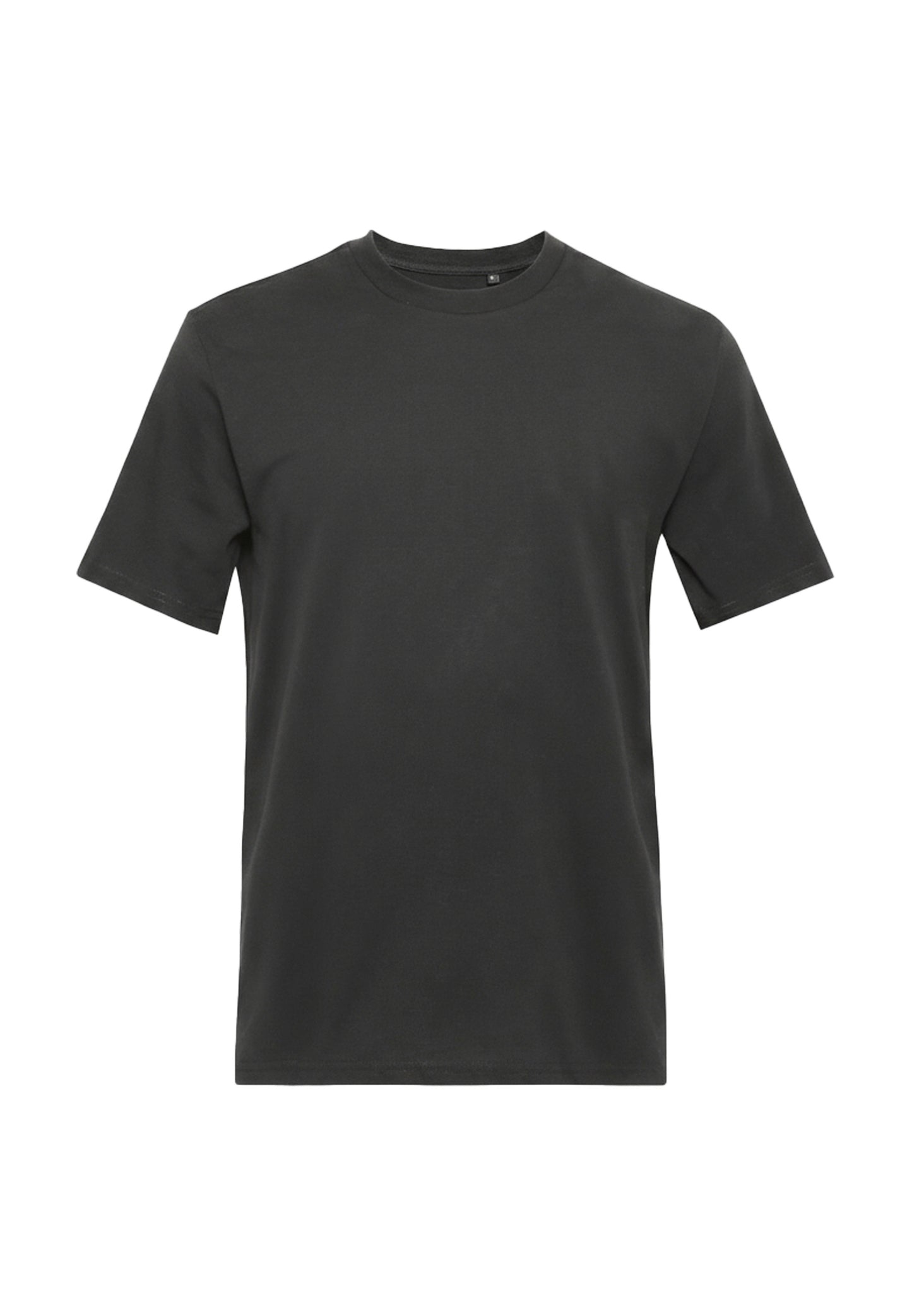 Switcher shirt pablo color/41 noir chine