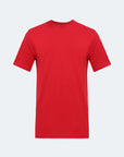 T-Shirt Unisex Organic Pablo