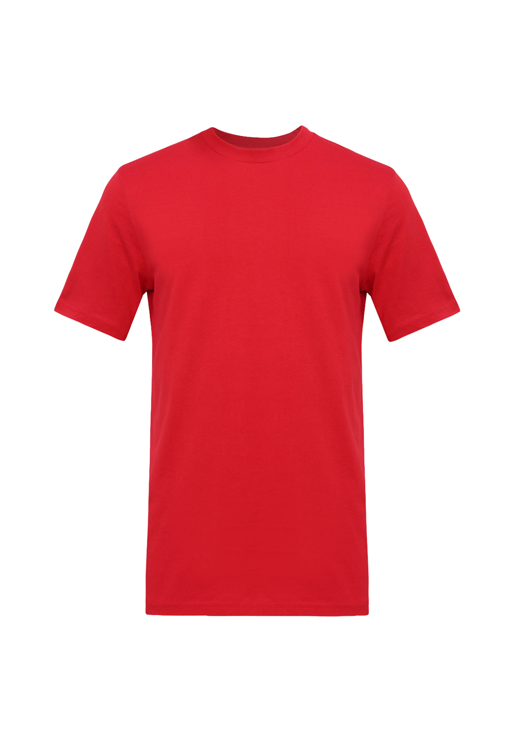 T-Shirt Unisex Organic Pablo