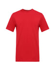 T-Shirt Unisex Organic Pablo