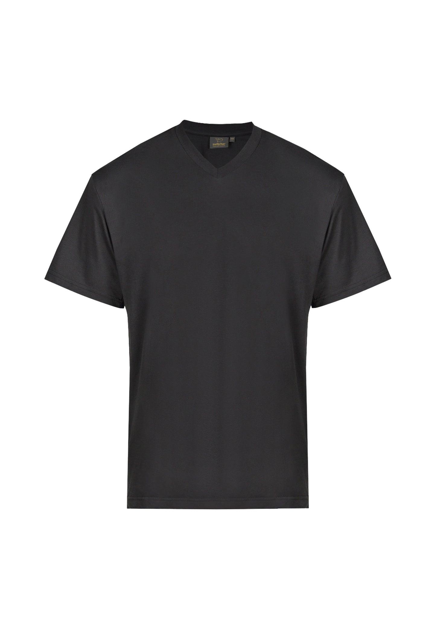 Classic V-Neck Victor T-shirt