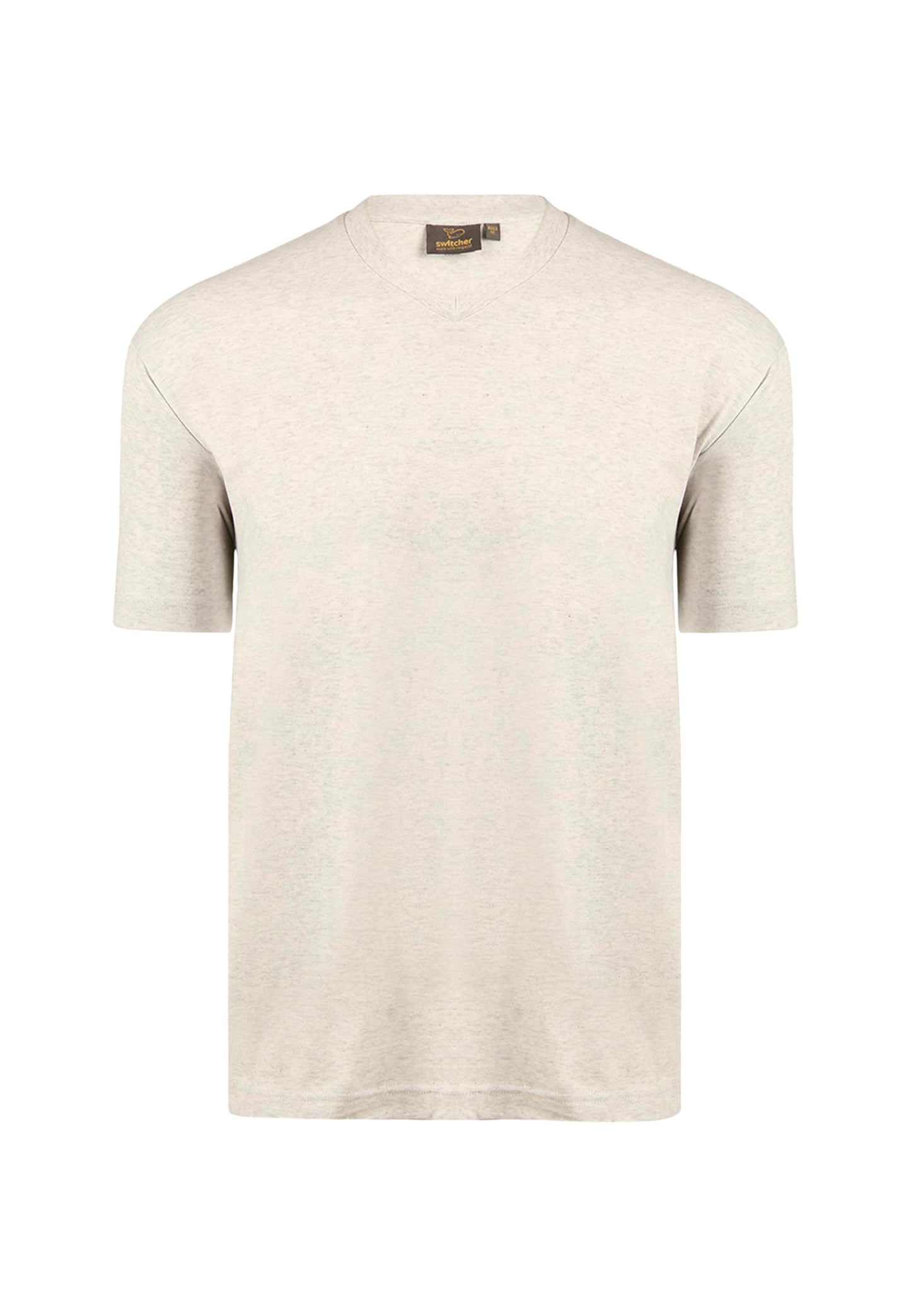 Classic V-Neck Victor T-shirt