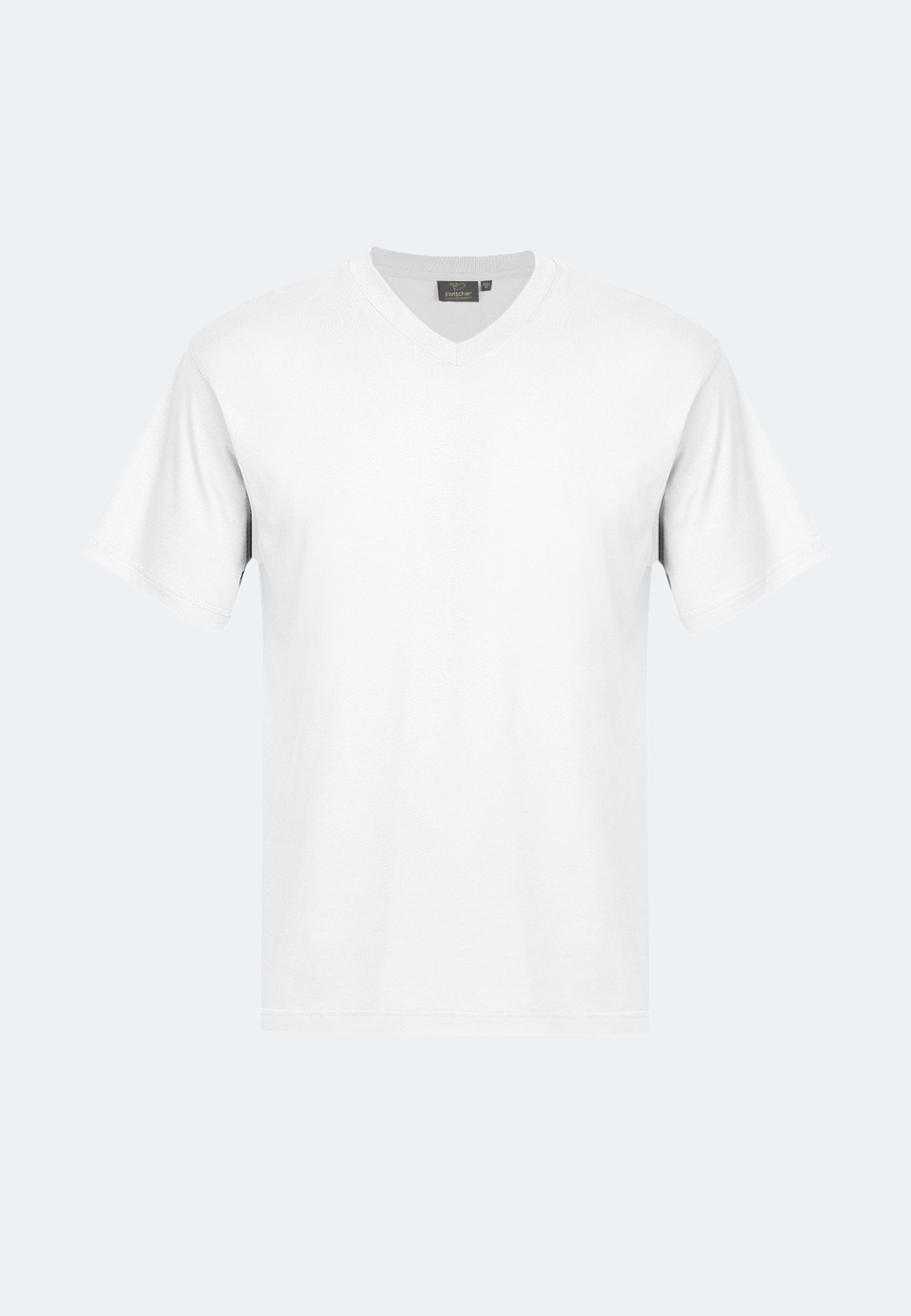 Classic V-Neck Victor T-shirt