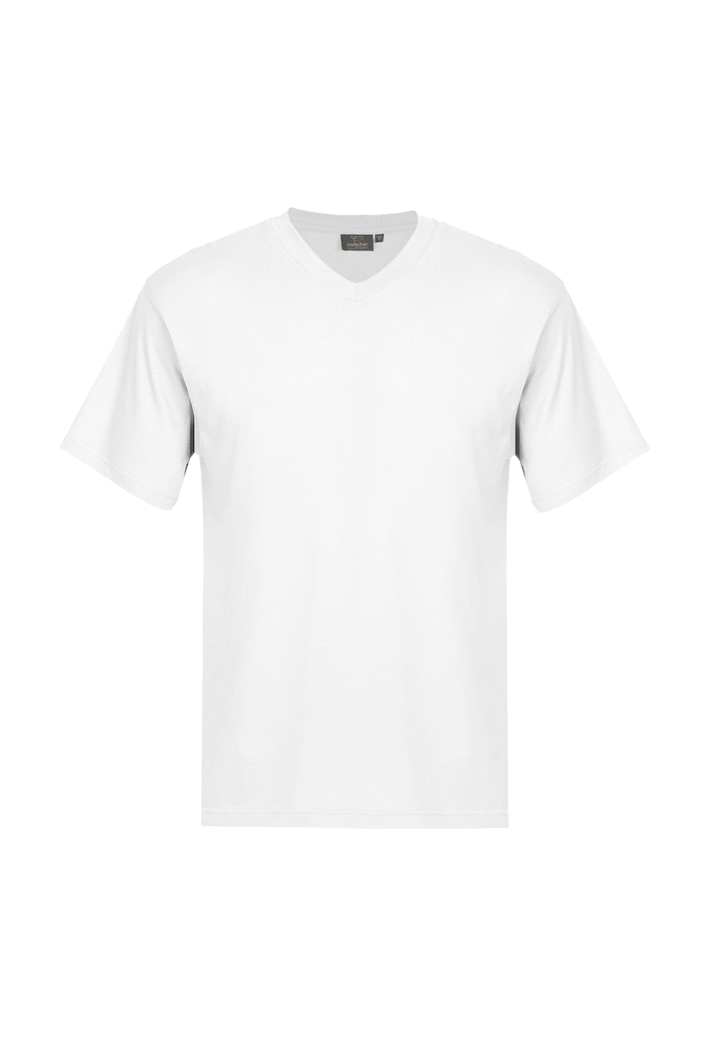 Classic V-Neck Victor T-shirt
