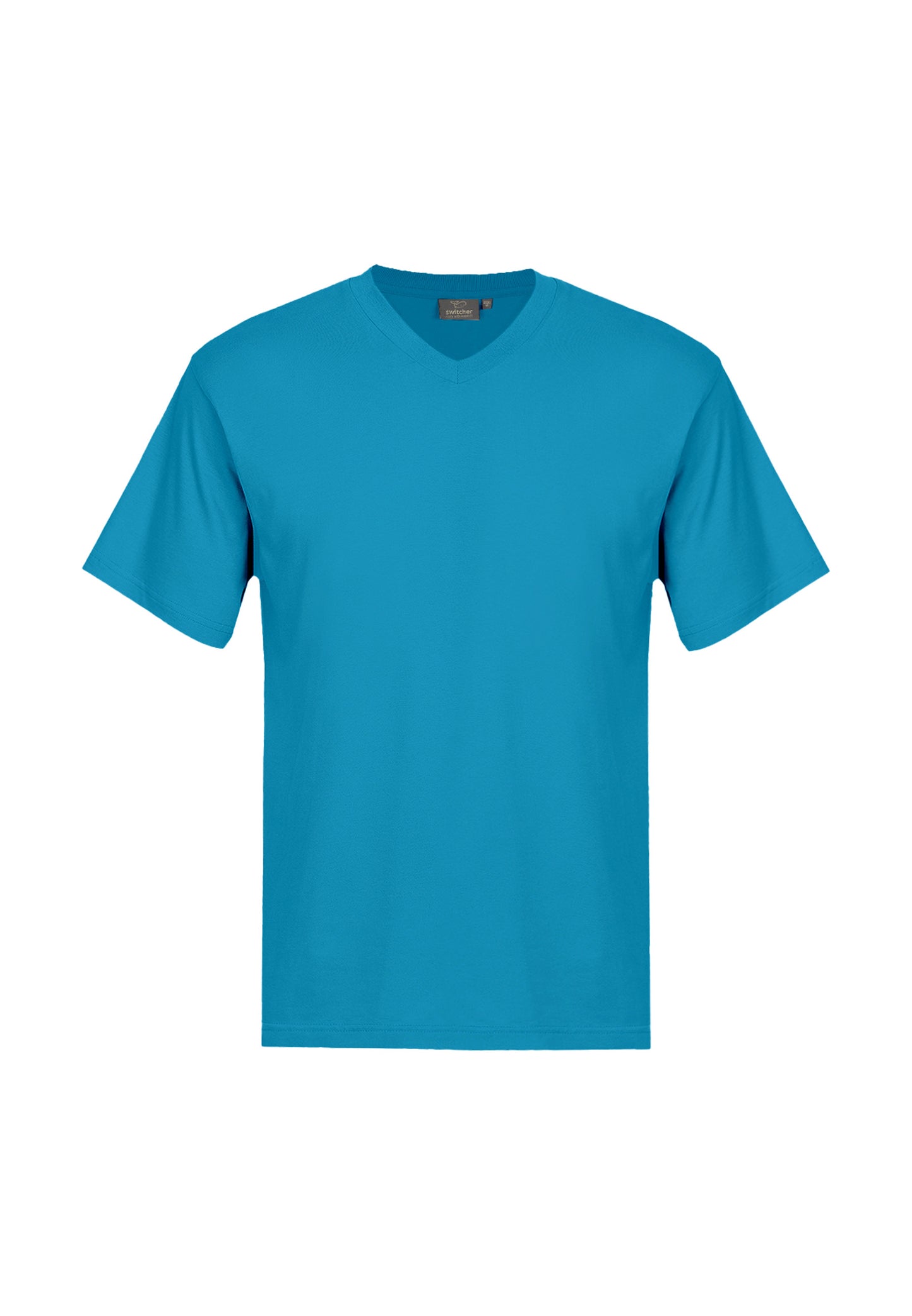 Classic V-Neck Victor T-shirt