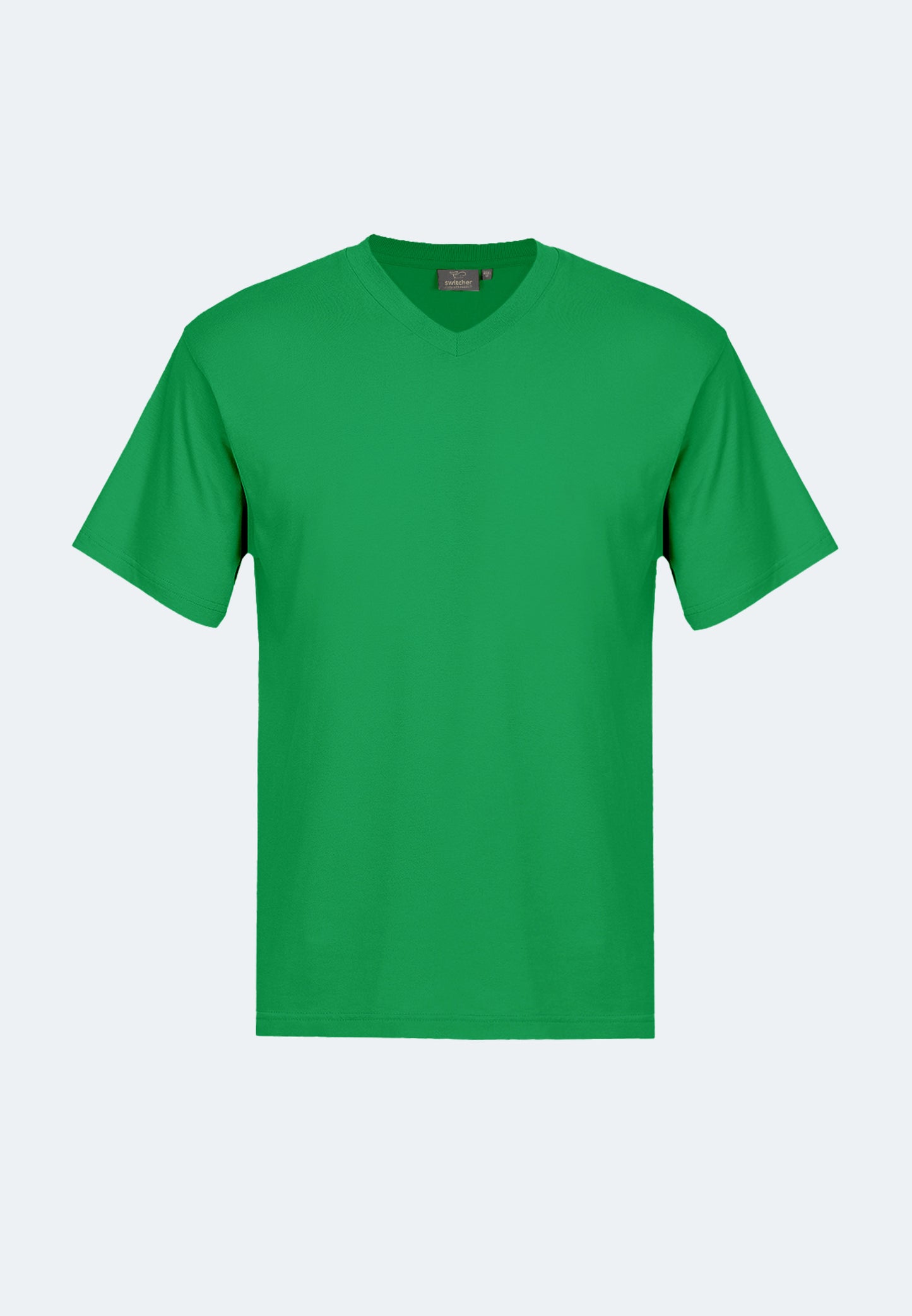 Classic V-Neck Victor T-shirt