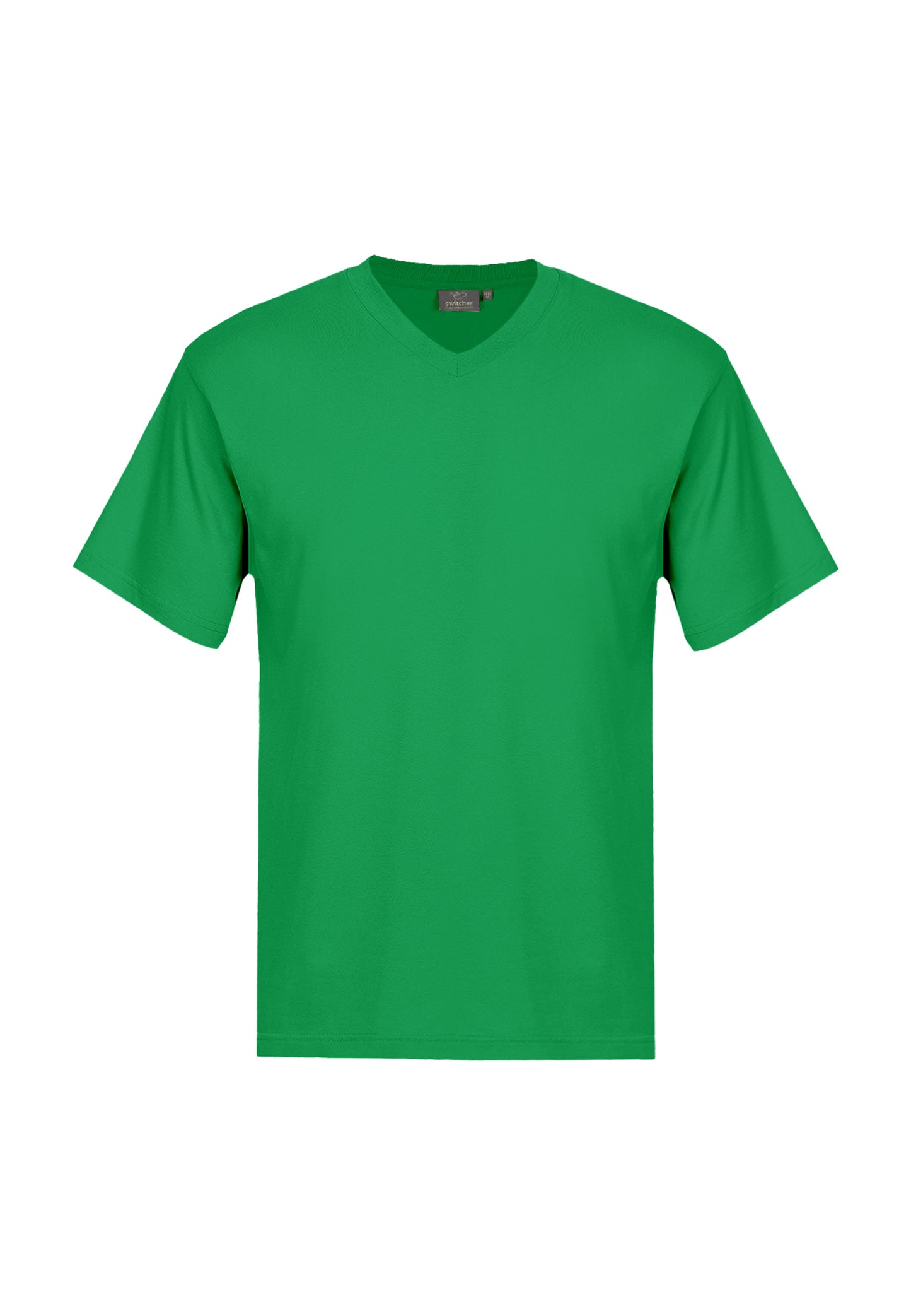 Classic V-Neck Victor T-shirt
