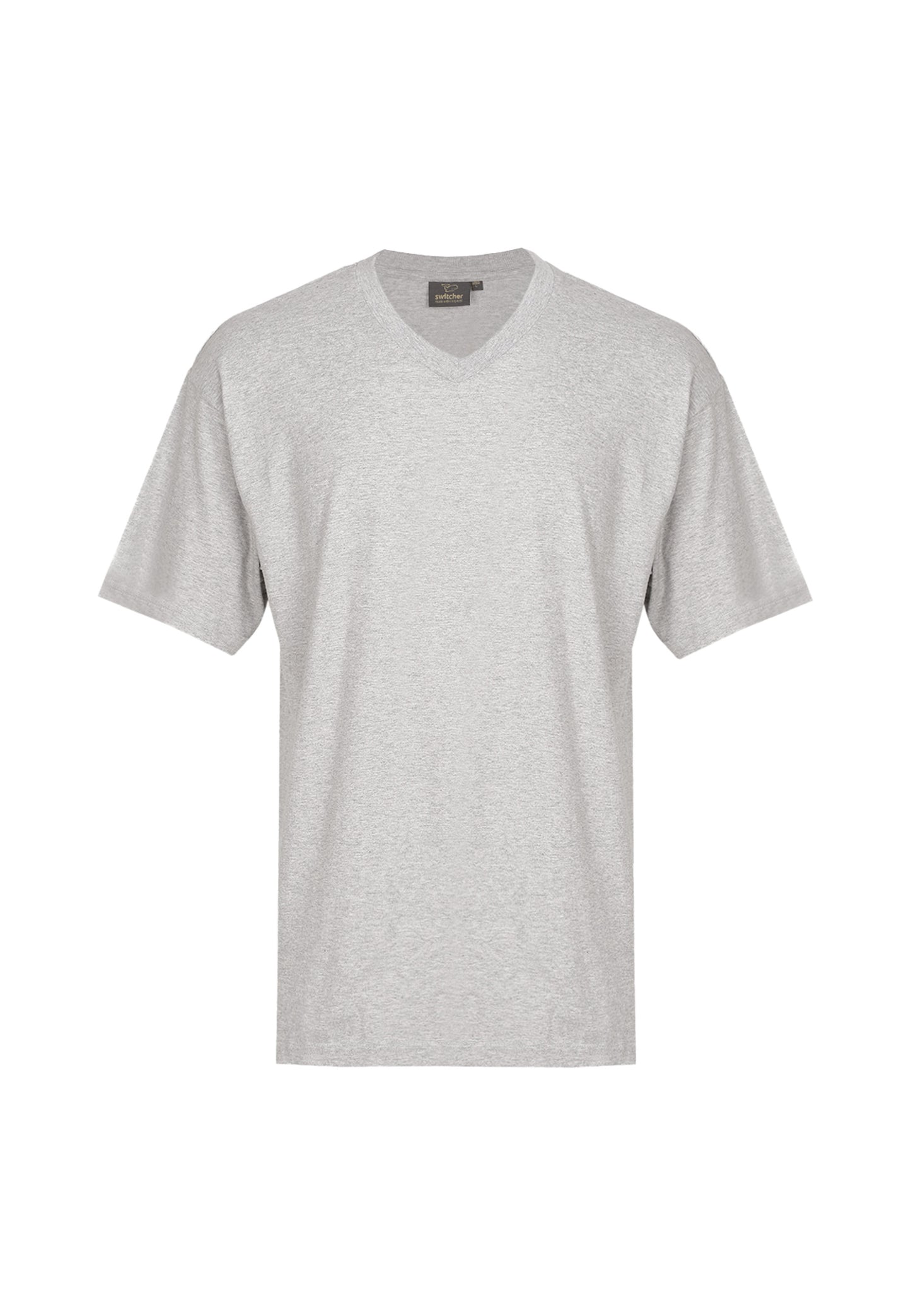 Classic V-Neck Victor T-shirt