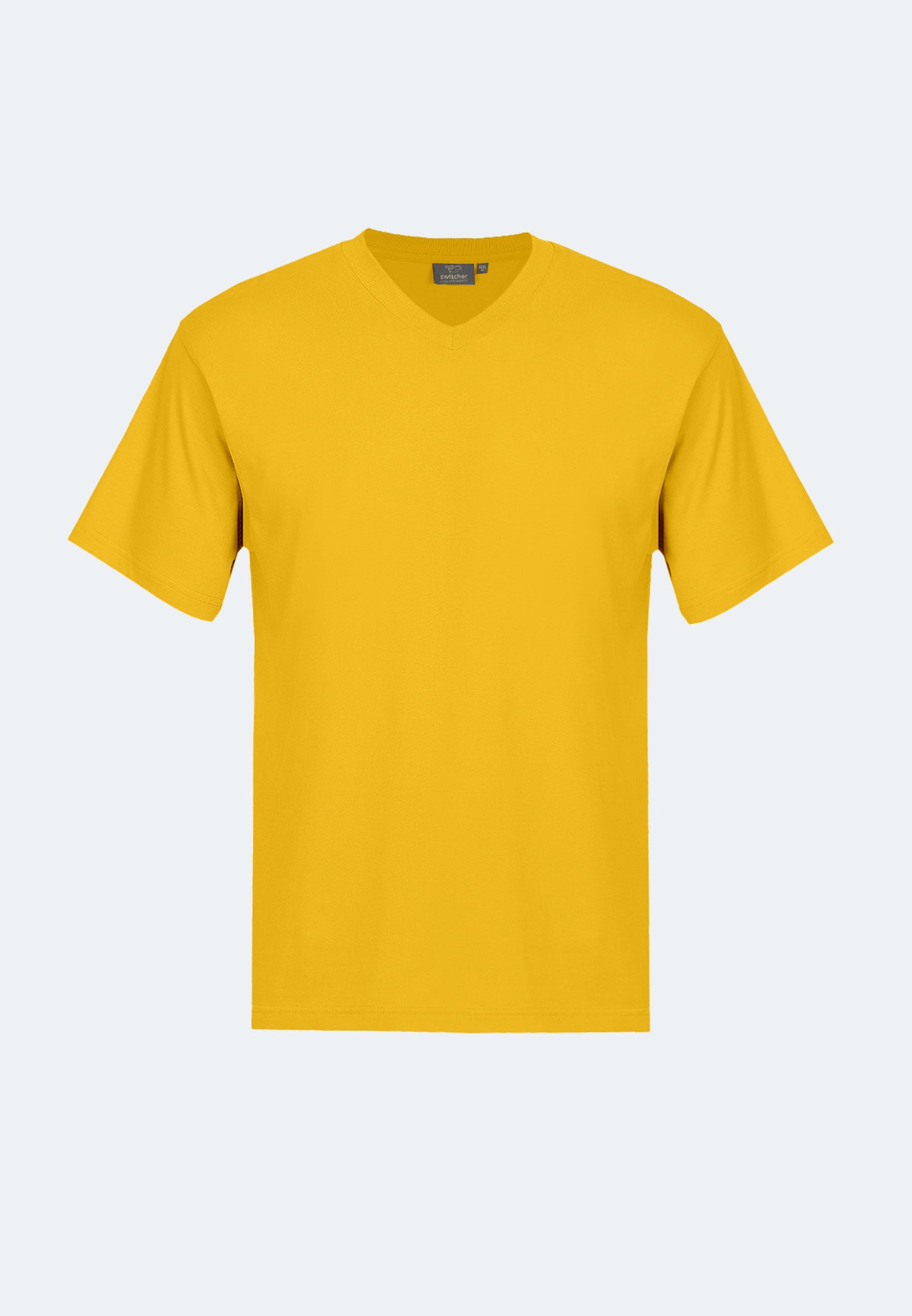Classic V-Neck Victor T-shirt