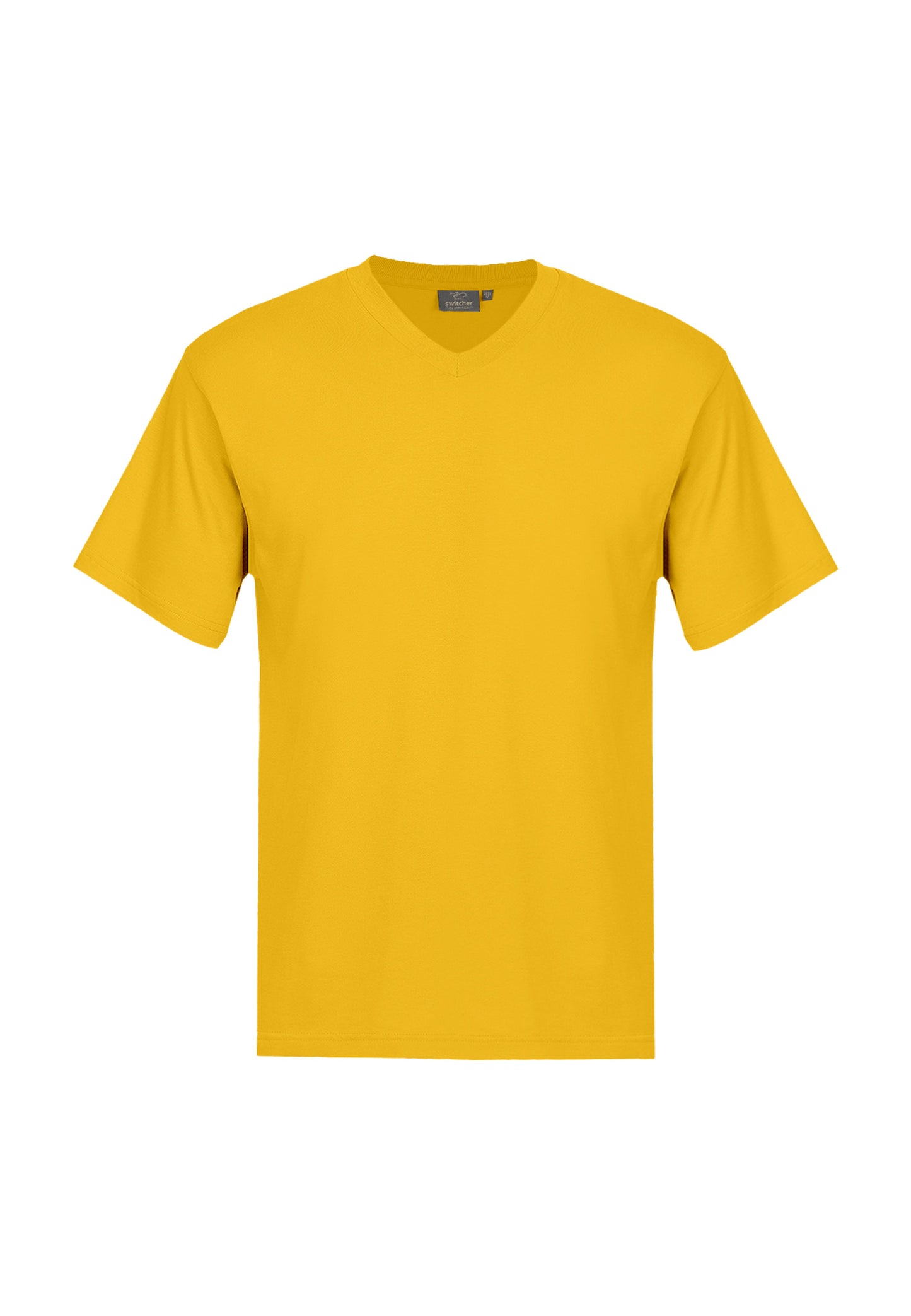 Classic V-Neck Victor T-shirt