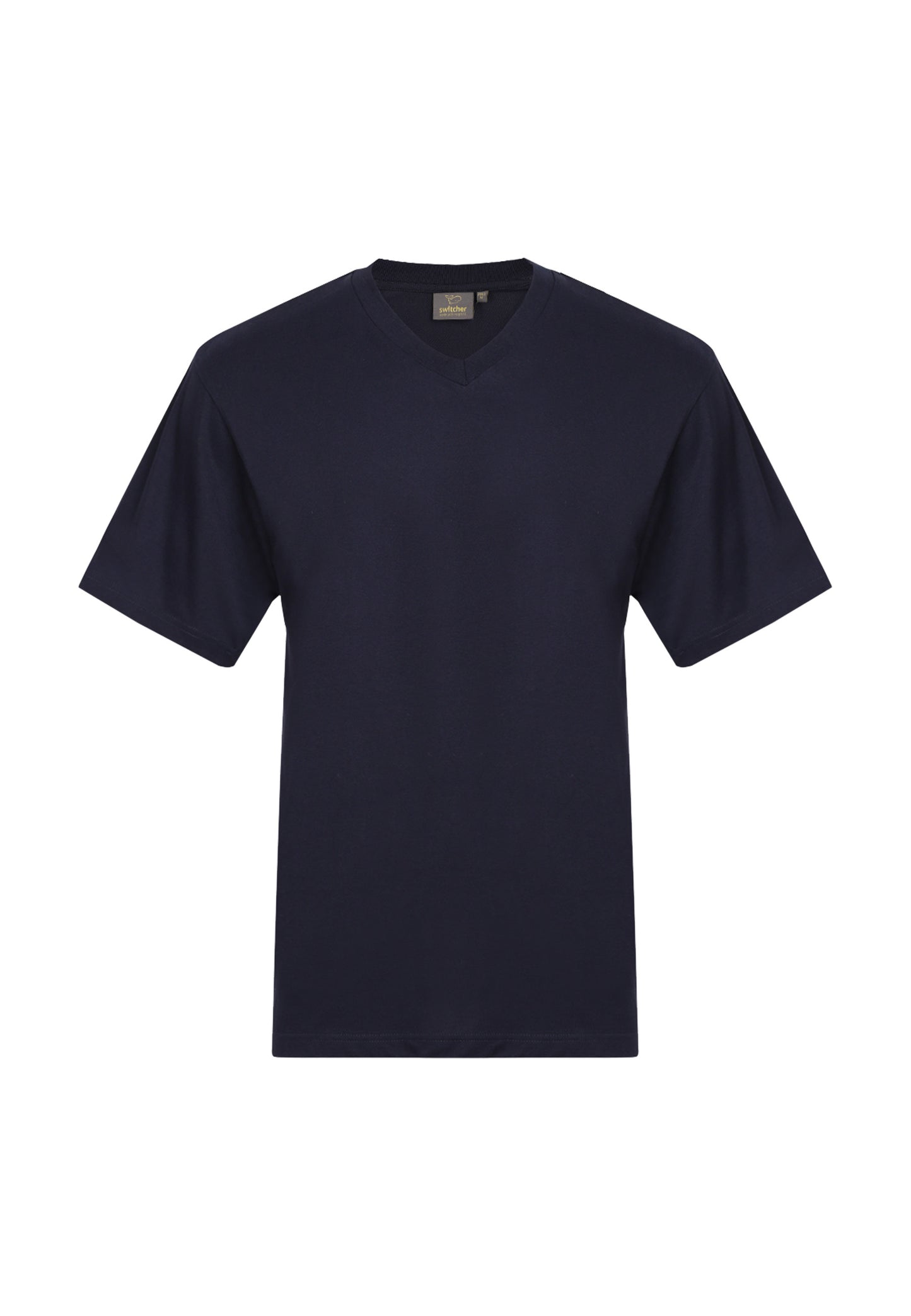 Classic V-Neck Victor T-shirt