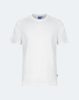 Switcher shirt whale color/blanc