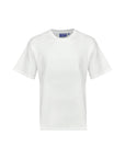 Switcher shirt whale color/blanc